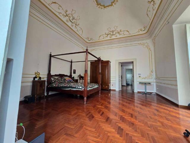 Appartamento in vendita a Bisceglie BT
