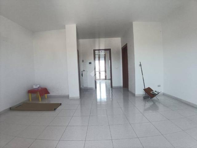 Appartamento in vendita a Bisceglie BT