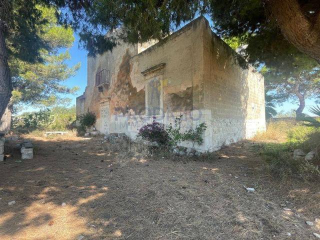 Appartamento in vendita a Bisceglie BT
