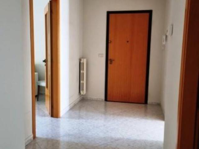 Appartamento in vendita a Bisceglie BT