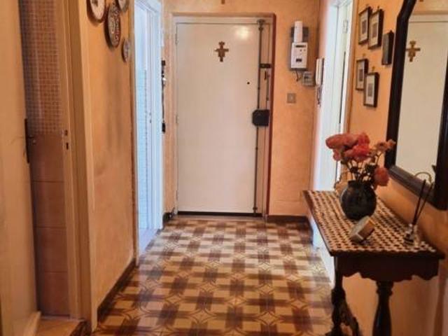 Appartamento in vendita a Bisceglie BT