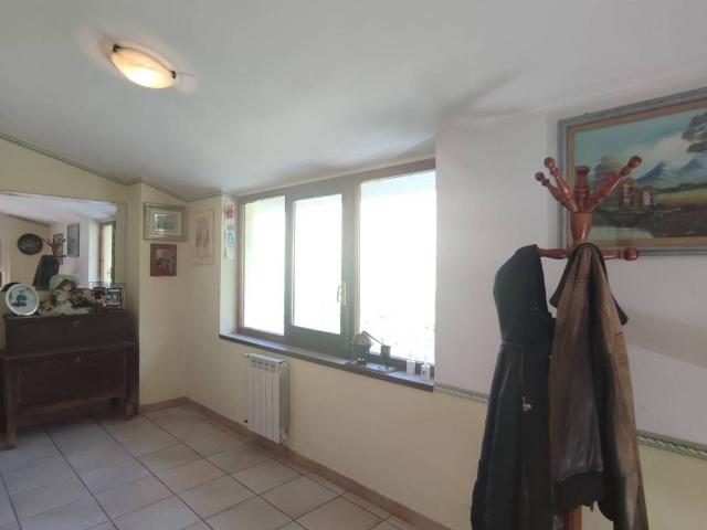 Appartamento in vendita a Bisenti TE
