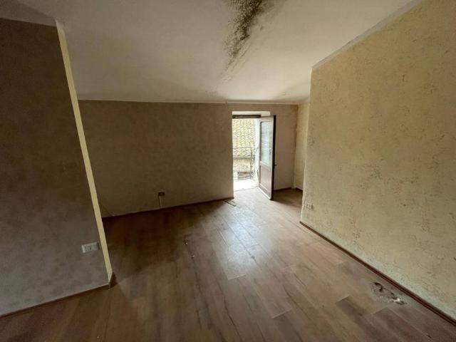 Appartamento in vendita a Bisignano CS