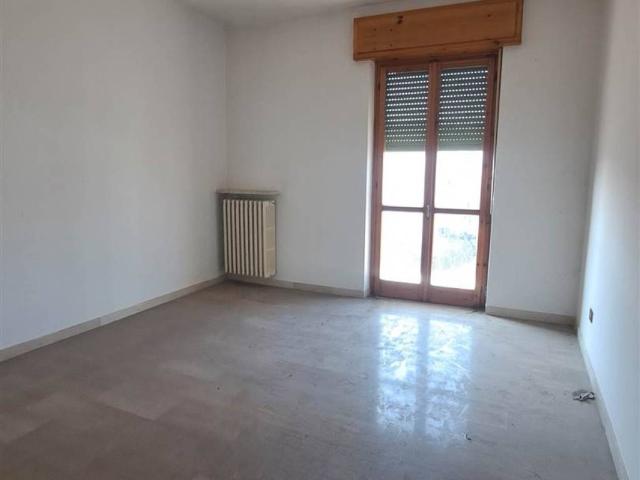 Appartamento in vendita a Bistagno AL