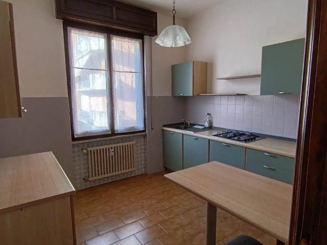 Appartamento in vendita a Bistagno AL