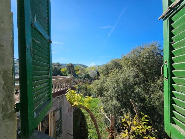 Appartamento in vendita a Bistagno AL