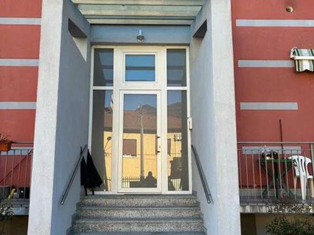 Appartamento in vendita a Bisuschio VA