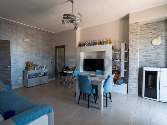 Appartamento in vendita a Bitonto
