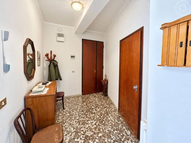 Appartamento in vendita a Bitonto BA