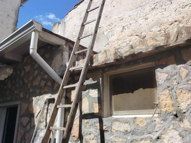 Appartamento in vendita a Bitonto BA