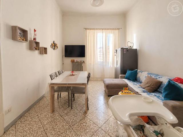 Appartamento in vendita a Bitonto BA