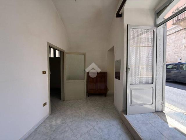 Appartamento in vendita a Bitonto BA