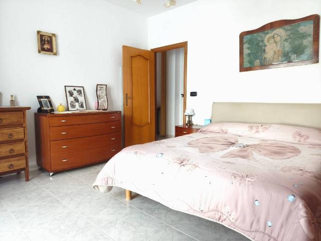 Appartamento in vendita a Bitonto BA