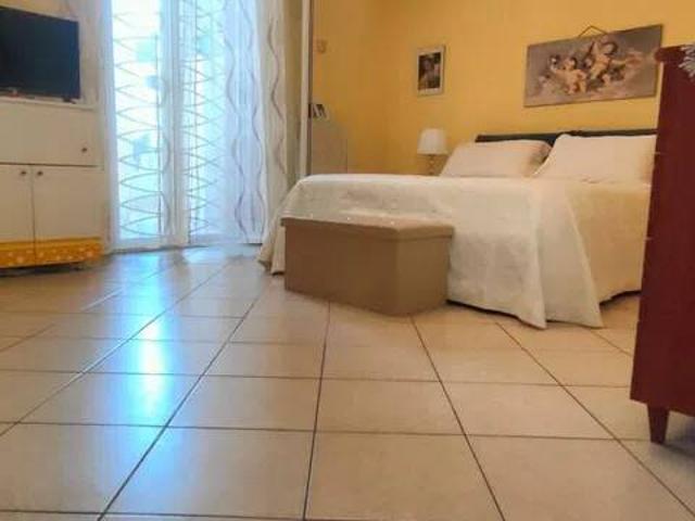 Appartamento in vendita a Bitonto BA