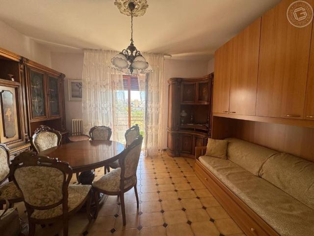 Appartamento in vendita a Bitonto BA