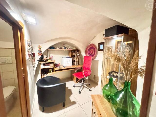 Appartamento in vendita a Bitonto BA