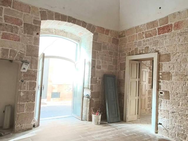 Appartamento in vendita a Bitonto BA