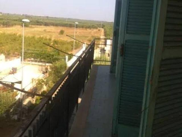 Appartamento in vendita a Bitonto BA