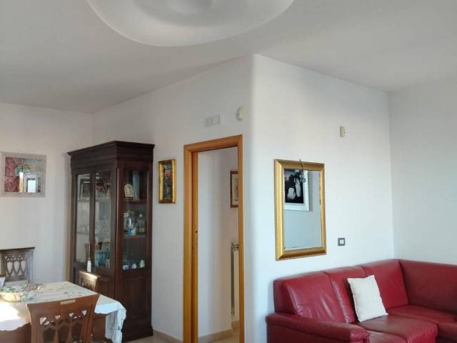 Appartamento in vendita a Bitonto BA