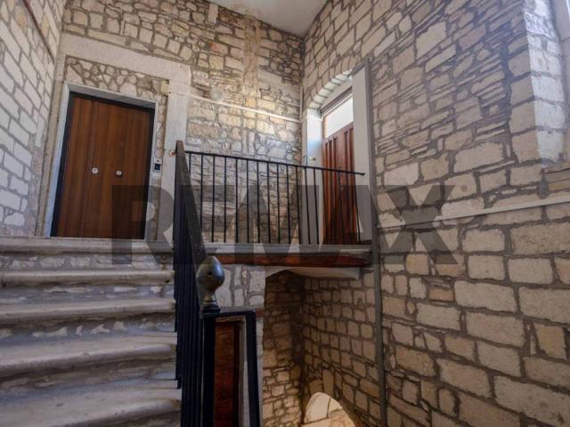 Appartamento in vendita a Bitonto BA