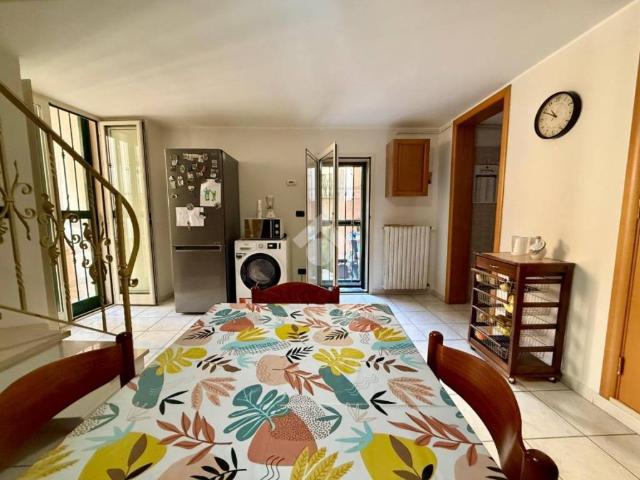 Appartamento in vendita a Bitonto BA