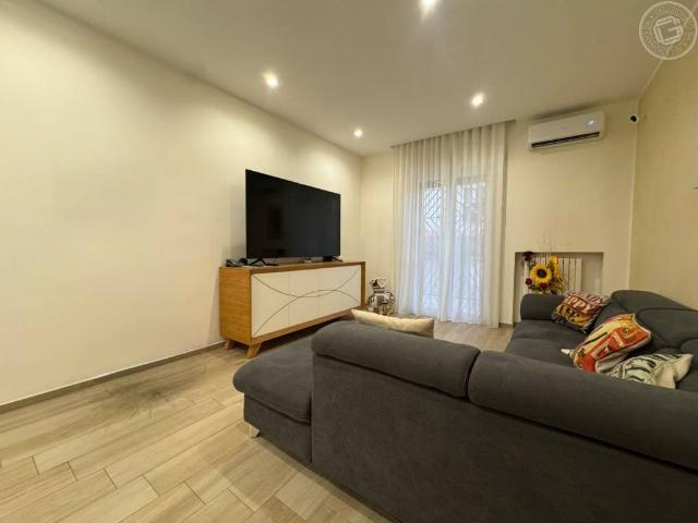 Appartamento in vendita a Bitonto BA