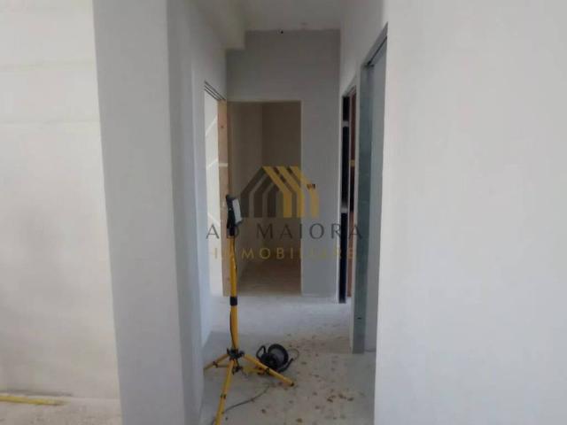 Appartamento in vendita a Bitonto BA