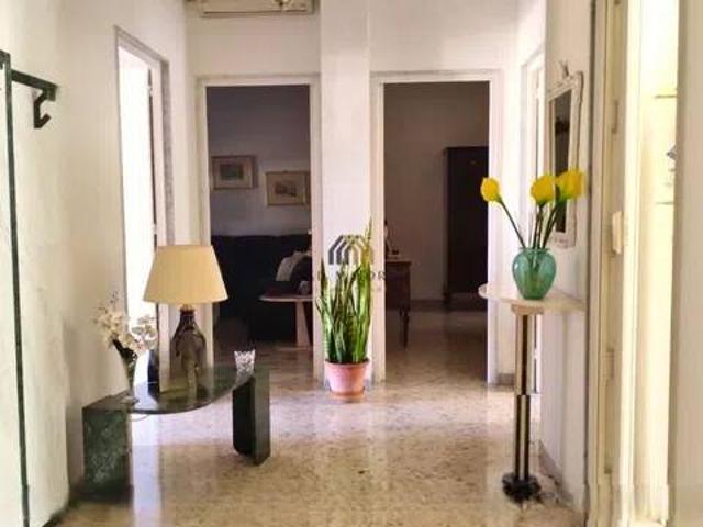Appartamento in vendita a Bitonto BA