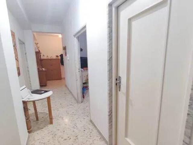 Appartamento in vendita a Bitonto BA
