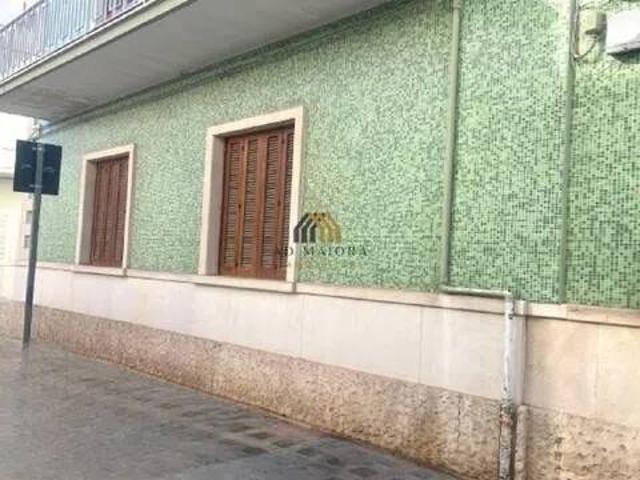 Appartamento in vendita a Bitonto BA