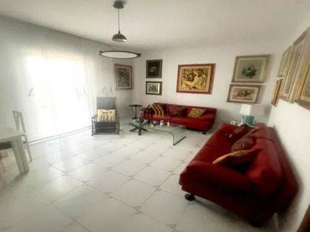 Appartamento in vendita a Bitonto BA