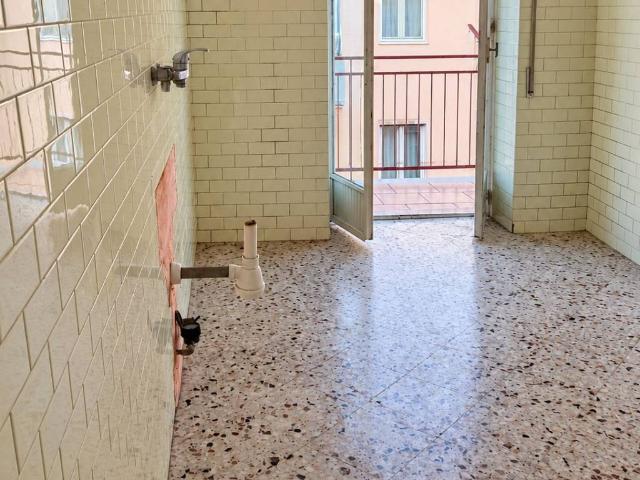 Appartamento in vendita a Bitonto BA