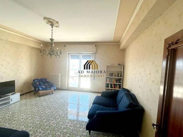Appartamento in vendita a Bitonto BA