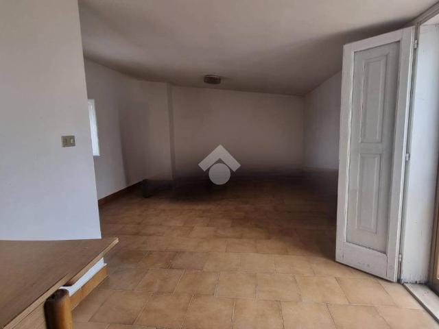 Appartamento in vendita a Bitonto BA