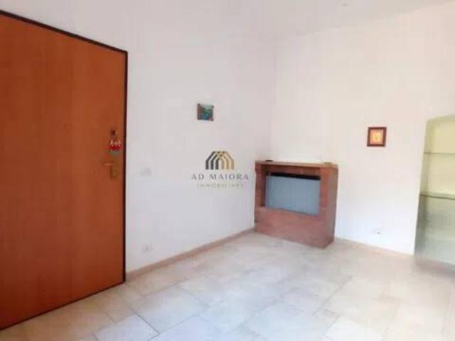 Appartamento in vendita a Bitonto BA
