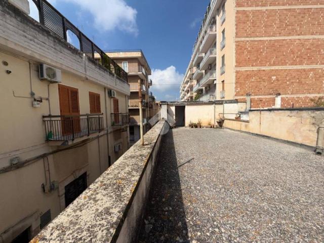 Appartamento in vendita a Bitonto BA