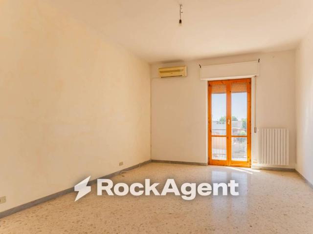 Appartamento in vendita a Bitonto BA