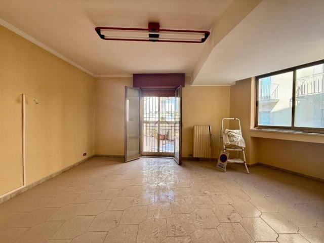 Appartamento in vendita a Bitonto BA