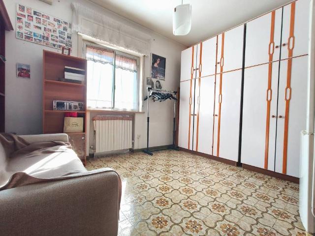 Appartamento in vendita a Bitonto BA