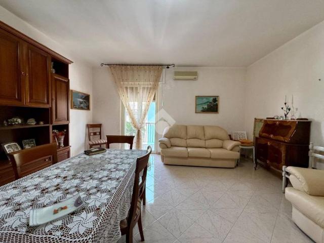 Appartamento in vendita a Bitonto BA