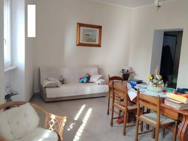 Appartamento in vendita a Bitonto BA