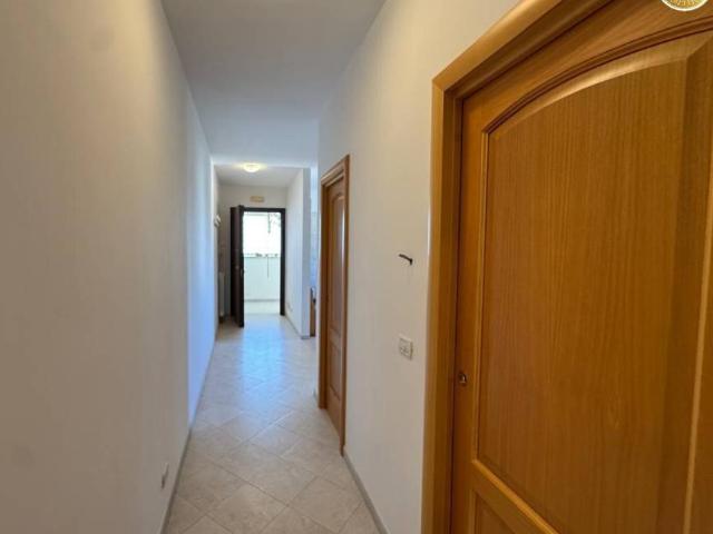 Appartamento in vendita a Bitonto BA