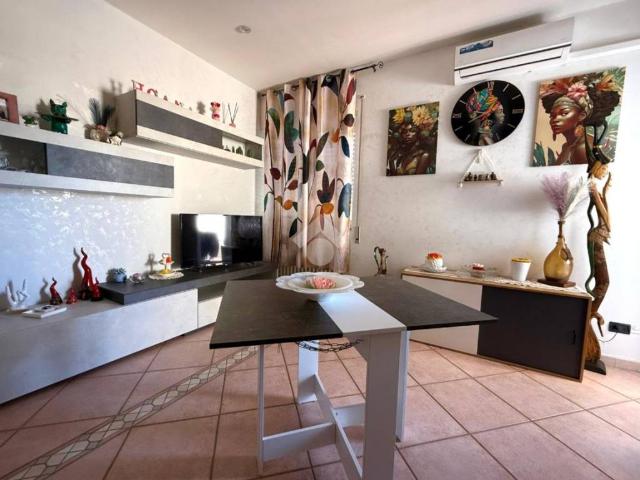Appartamento in vendita a Bitonto BA