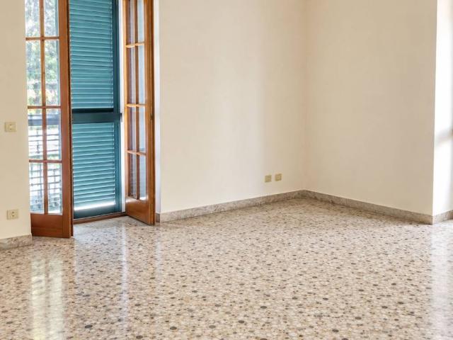 Appartamento in vendita a Bitonto BA