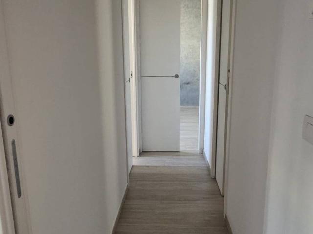 Appartamento in vendita a Bitonto BA