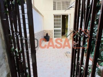 Appartamento in vendita a Bitonto BA