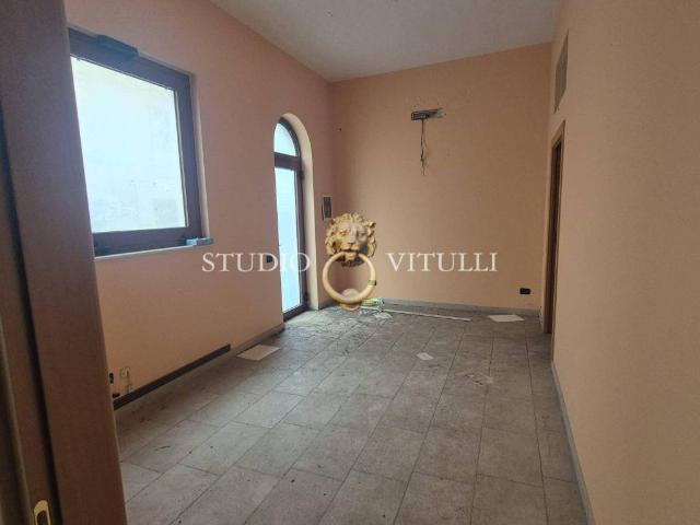 Appartamento in vendita a Bitetto BA