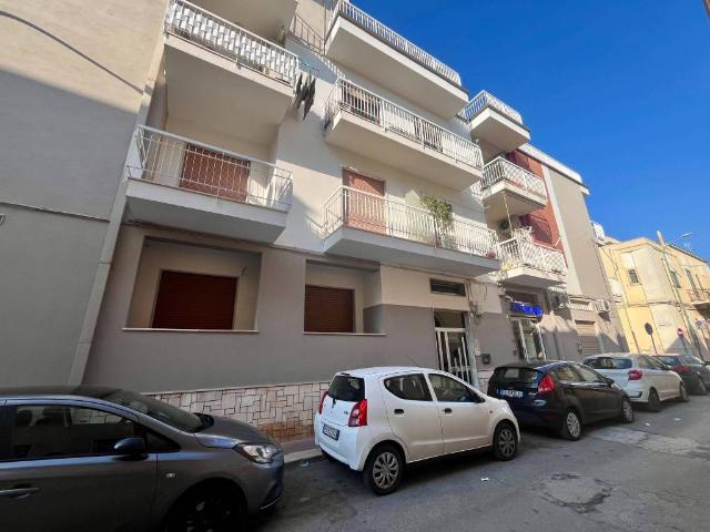 Appartamento in vendita a Bitetto BA
