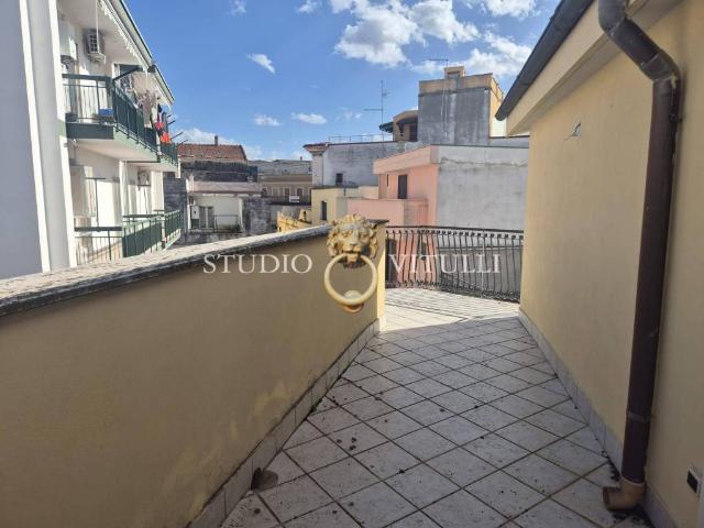 Appartamento in vendita a Bitetto BA