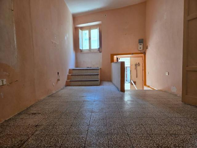 Appartamento in vendita a Bitetto BA